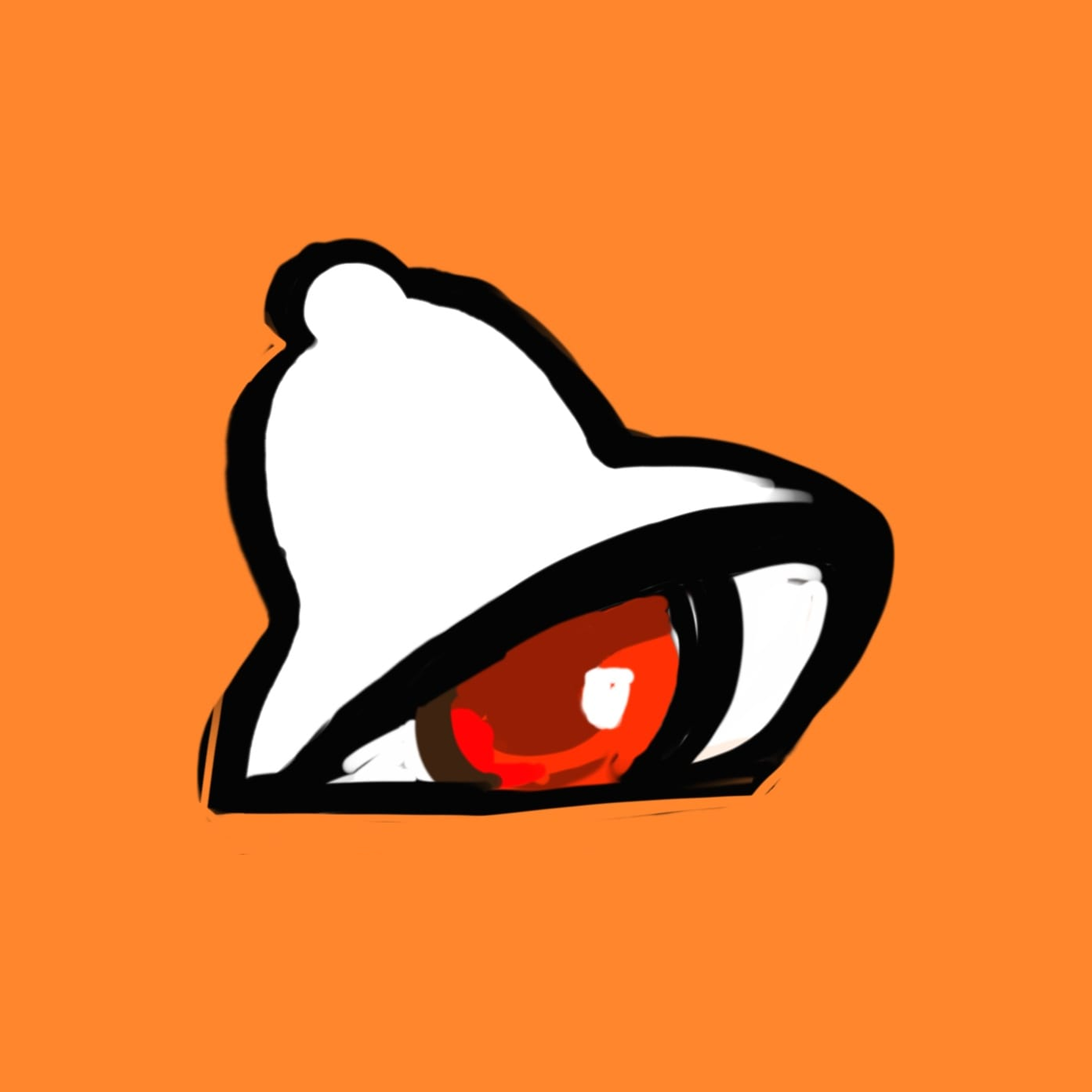 AniBell logo